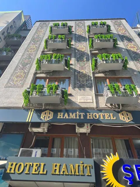 About hotel image
